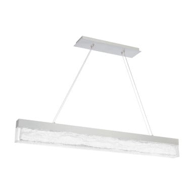 2471_PD-97145 | Main Product Image