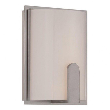 2471_WS-13208 | Main Product Image