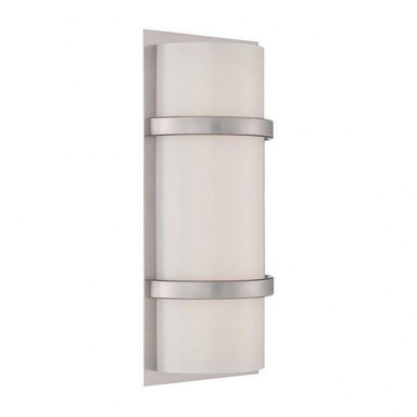 2471_WS-6614 | Main Product Image