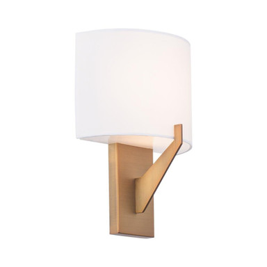 2471_WS-47108 | Main Product Image