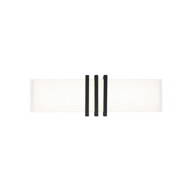 2471_WS-75318 | Main Product Image