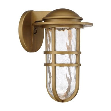 2471_WS-W24513 | Main Product Image
