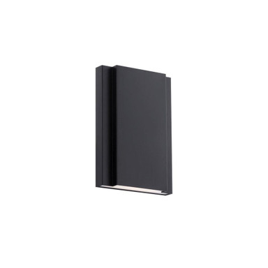 2471_WS-81208 | Main Product Image
