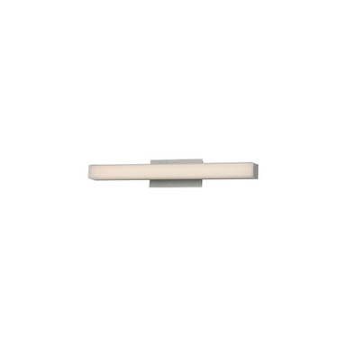 2471_WS-77618-27 | Main Product Image
