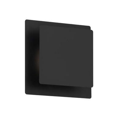 2471_WS-87407 | Main Product Image