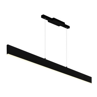 2525_7145P47-34705 | Main Product Image