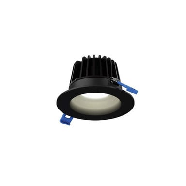 2536_RGR4-CC | Main Product Image