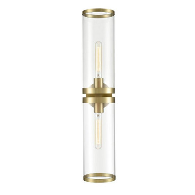 2570_WV311602 | Main Product Image
