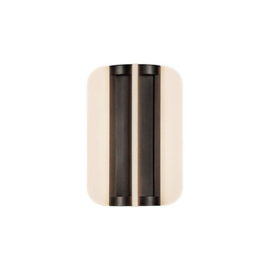 2570_WV336710 | Main Product Image