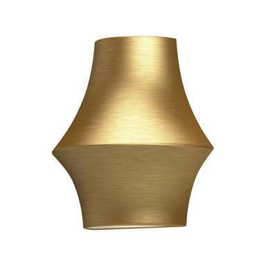 2570_WV523210 | Main Product Image
