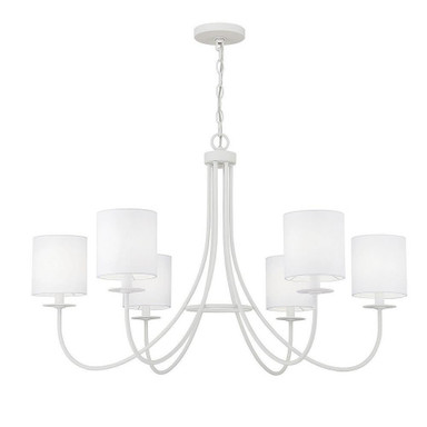 2583_M100117 | Main Product Image