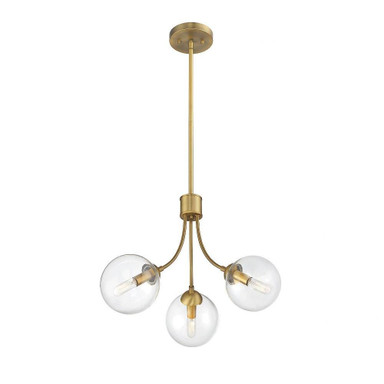 2583_M10057 | Main Product Image