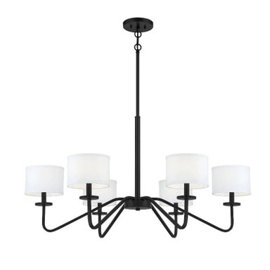 2583_M10092 | Main Product Image