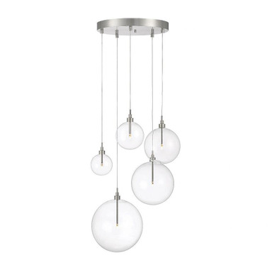 2583_M10099 | Main Product Image