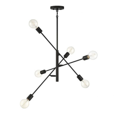 2583_M10084 | Main Product Image