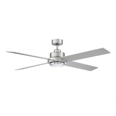 2583_4_M2011 | Main Product Image