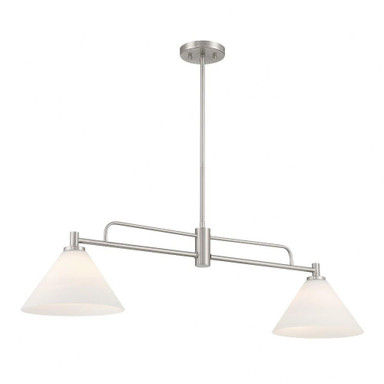 2583_M100136 | Main Product Image