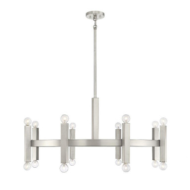 2583_M100103 | Main Product Image