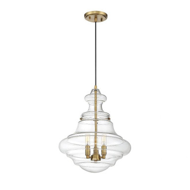 2583_M70058 | Main Product Image