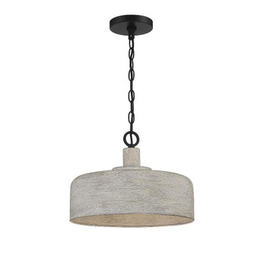 2583_M70103 | Main Product Image