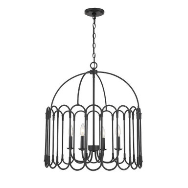 2583_M7029 | Main Product Image