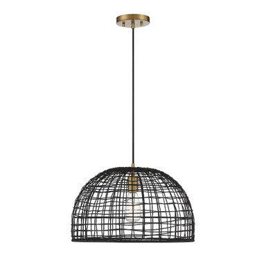 2583_M70105 | Main Product Image