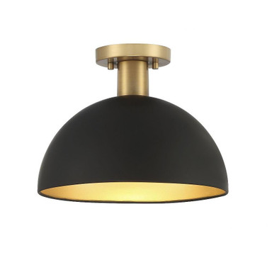 2583_M60071 | Main Product Image