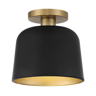 2583_M60067 | Main Product Image
