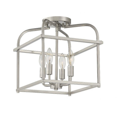 2583_M60061 | Main Product Image