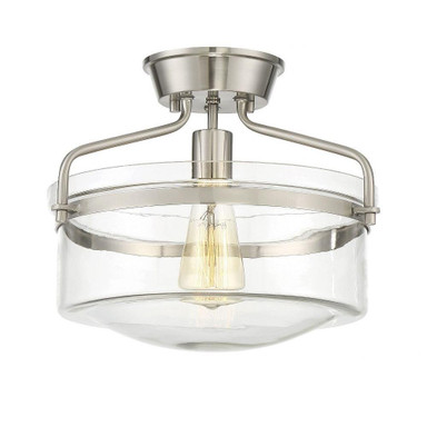2583_M60011 | Main Product Image