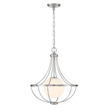 2583_M7047 | Main Product Image