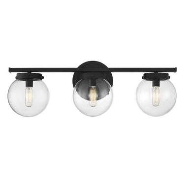 2583_M80024 | Main Product Image