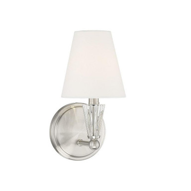 2583_M90102 | Main Product Image