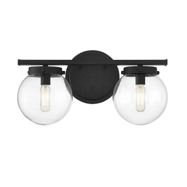 2583_M80046 | Main Product Image