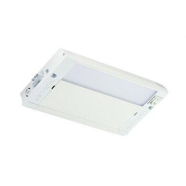 4U27K08WHT | 