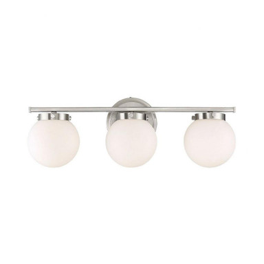 2583_M80023 | Main Product Image