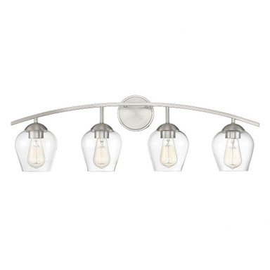 2583_M80033 | Main Product Image