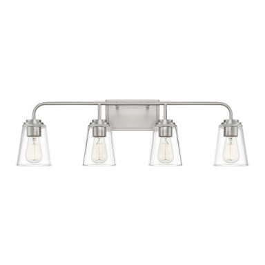 2583_M80045 | Main Product Image