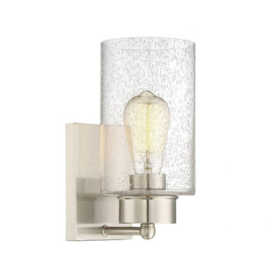 2583_M90013 | Main Product Image