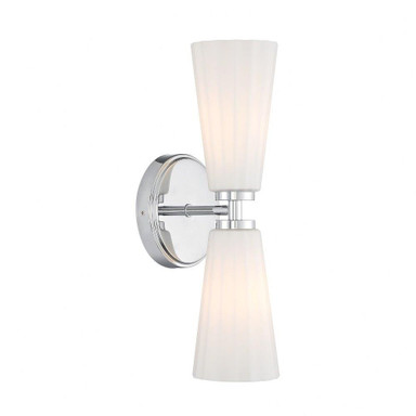2583_M90109 | Main Product Image