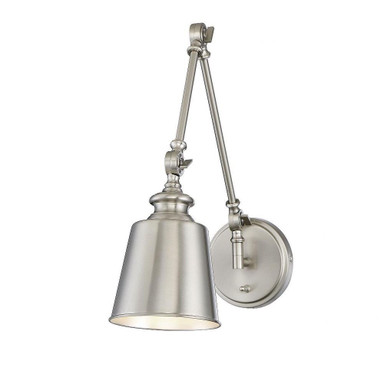 2583_M90089 | Main Product Image