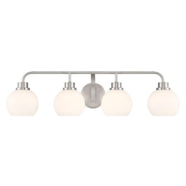 2583_M80082 | Main Product Image