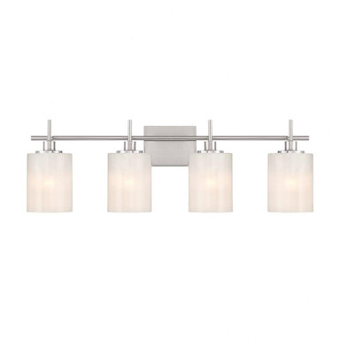 2583_M80085 | Main Product Image