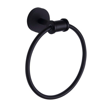 2589_BA102A07 | Main Product Image