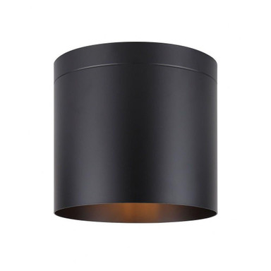 2589_IFM1071A08 | Main Product Image