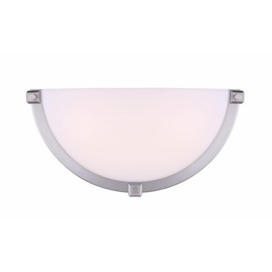 2589_LWL147A13 | Main Product Image