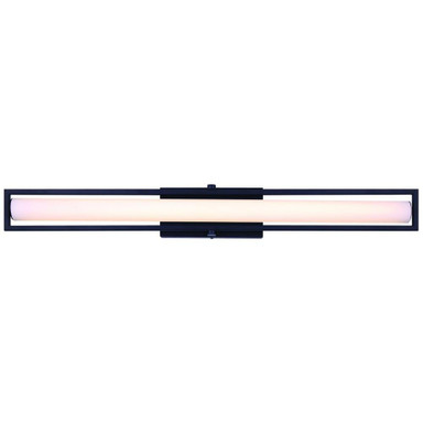 2589_LVL182A36 | Main Product Image
