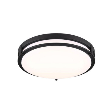 2589_LFM112A16 | Main Product Image