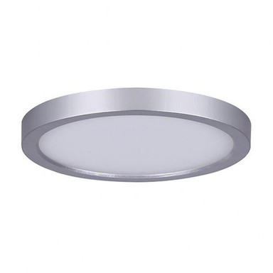 2589_LED-SM55DL | Main Product Image