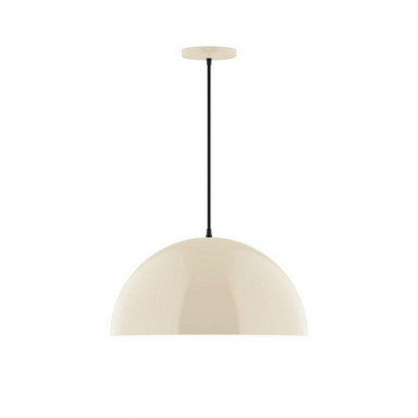 2593_PEB433 | Main Product Image